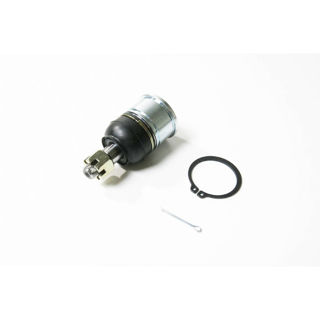 HARDRACE 6292 UPGRADE BALL JOINT HONDA CIVIC 92-00 Photo-4