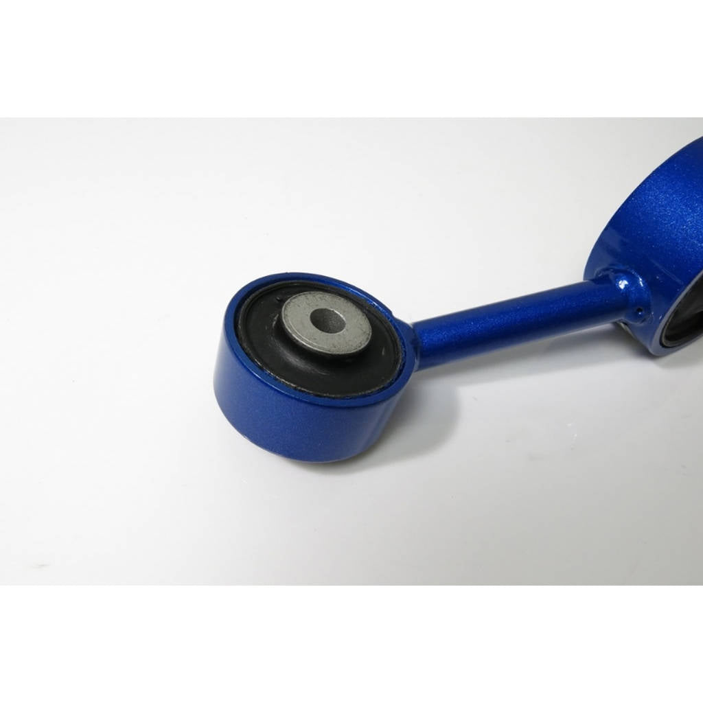 HARDRACE 7926 HARDEN ENGINE MOUNT LEXUS RX330 03-08 Photo-3