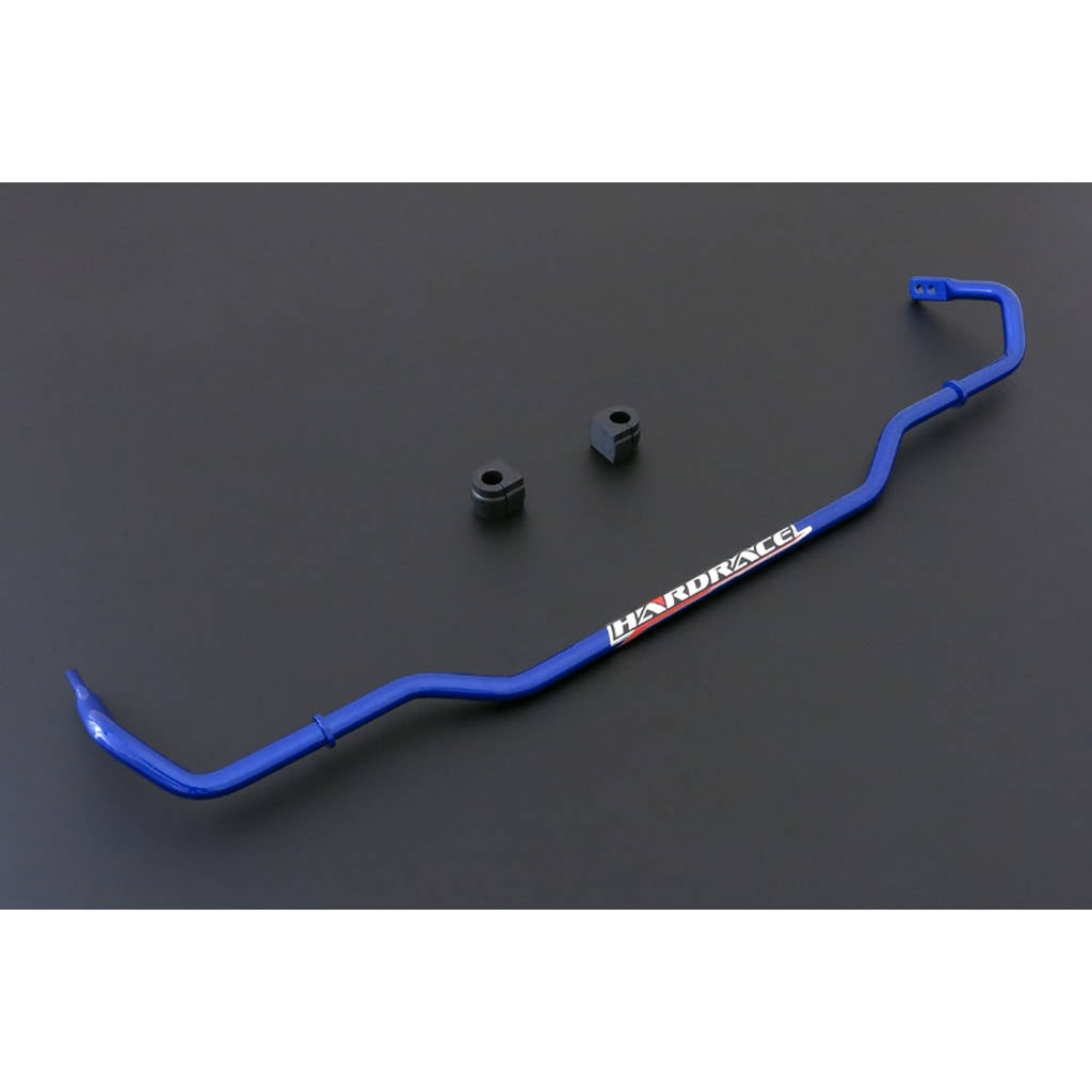 HARDRACE 7716 SWAY BAR VW GOLF 04-13 Photo-0