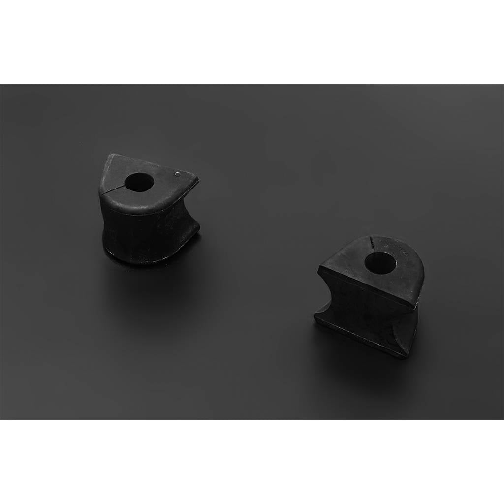 HARDRACE 7602 HARDEN STABILIZER BUSHING TOYOTA FT86 12- Photo-0
