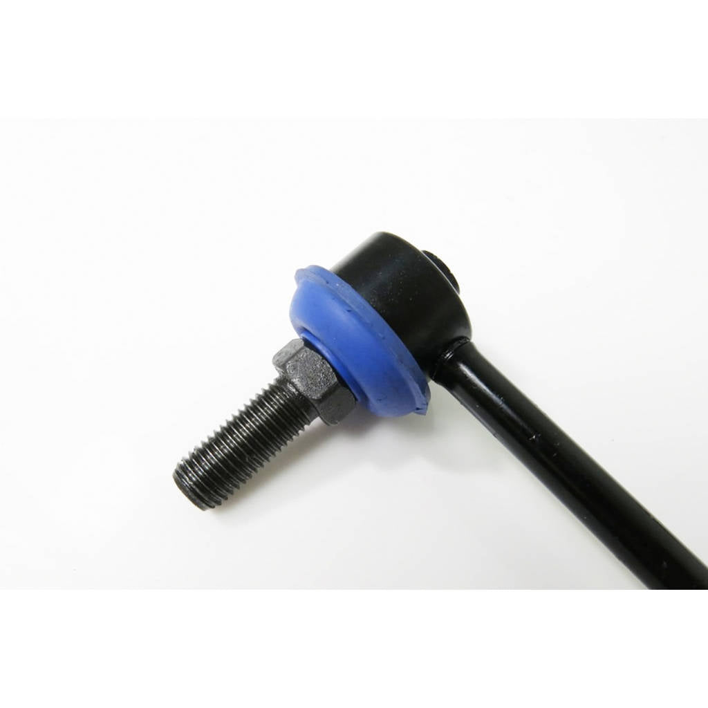HARDRACE 7948 REINFORCED FIXED STABILIZER LINK HONDA ACCORD 08- Photo-1