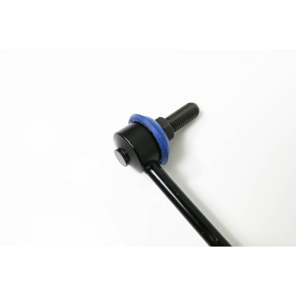 HARDRACE 7948 REINFORCED FIXED STABILIZER LINK HONDA ACCORD 08- Photo-2