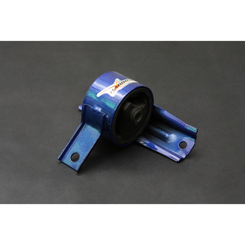 HARDRACE 7336 HARDEN ENGINE MOUNT MITSUBISHI FORTIS 07 Photo-0