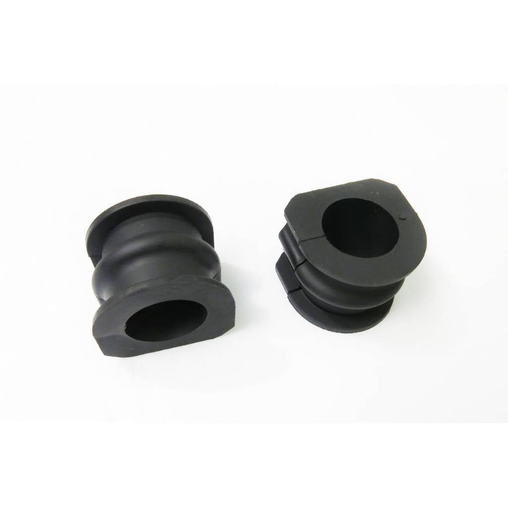 HARDRACE 7876 SWAY BAR NISSAN 370Z 09-13 Photo-2