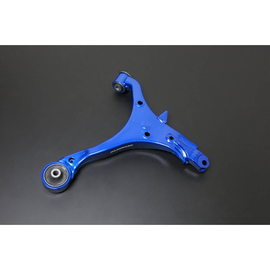 HARDRACE 8556 CONTROL ARM HONDA CRV 02-06 Photo-0