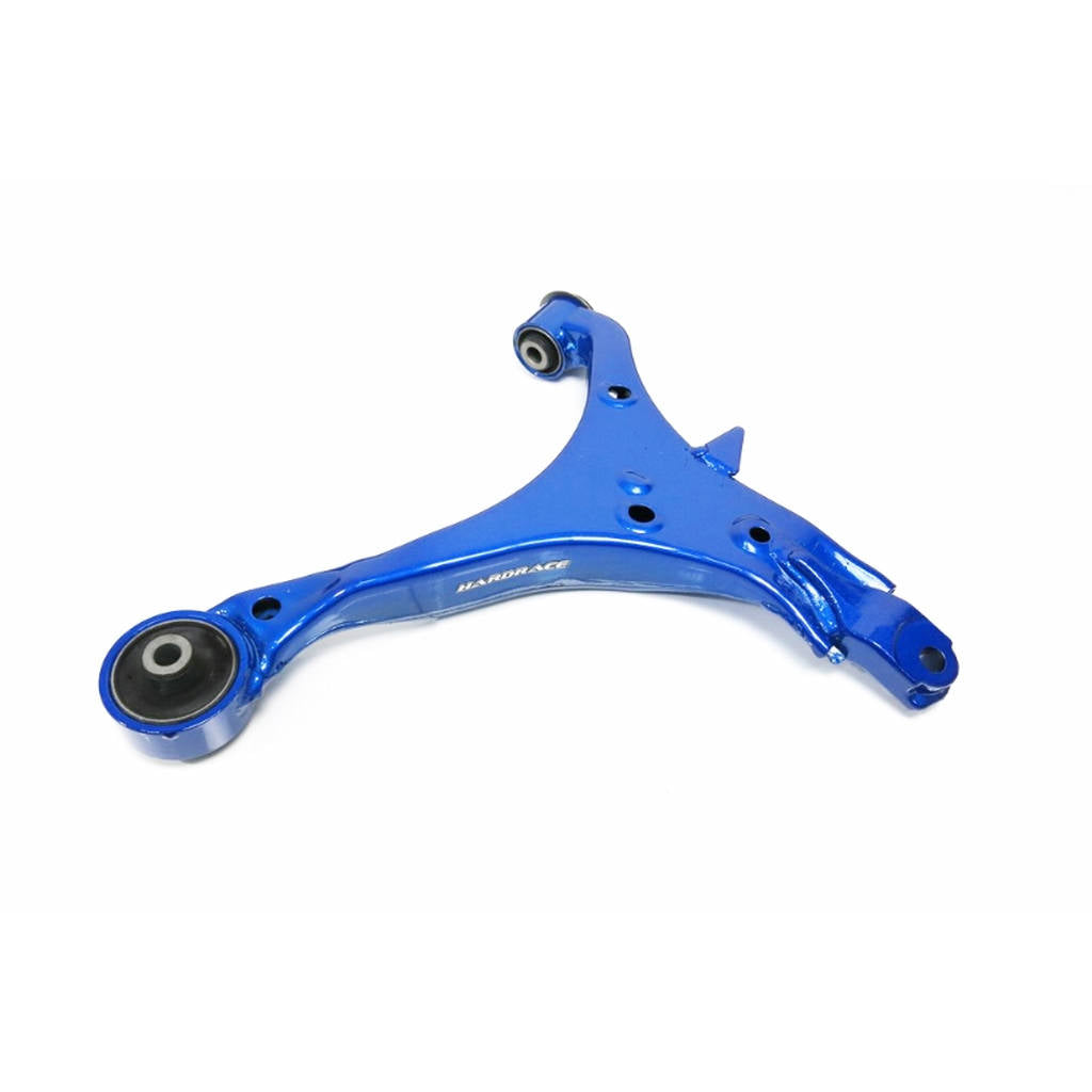 HARDRACE 8556 CONTROL ARM HONDA CRV 02-06 Photo-1