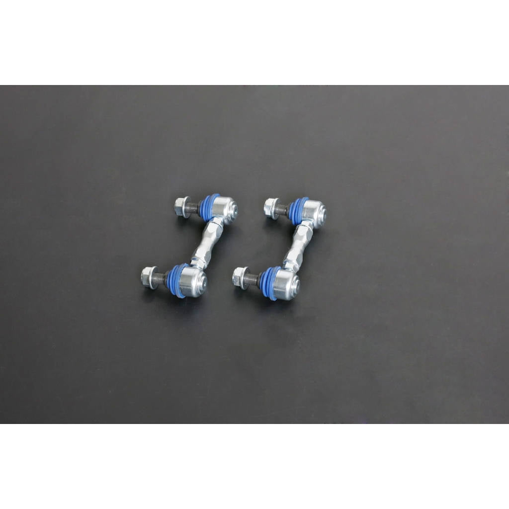 HARDRACE 8793-110 ADJ. STABILIZER LINK WMV UNIVERSAL Photo-0
