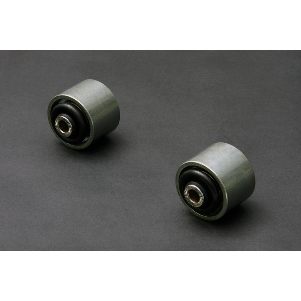 HARDRACE 6149 PILLOW BALL BUSHING SUBARU IMPREZA 93-00 Photo-0