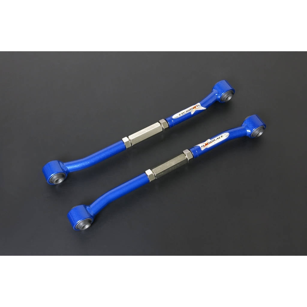 HARDRACE 8597 ADJ. CAMBER/TOE/CASTER ARM HYUNDAI SANTA FE 15- Photo-0