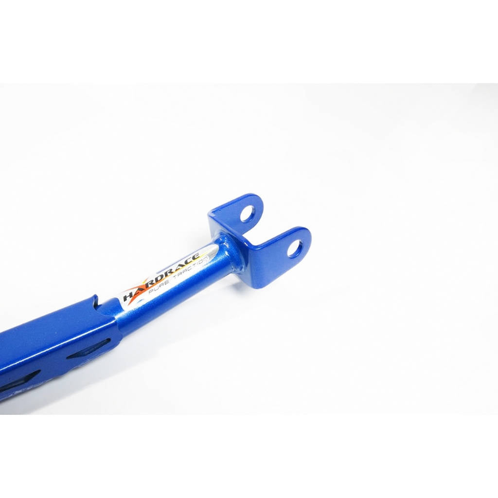 HARDRACE 8819 ADJ. CAMBER/TOE/CASTER ARM SUBARU IMPREZA '07- Photo-2