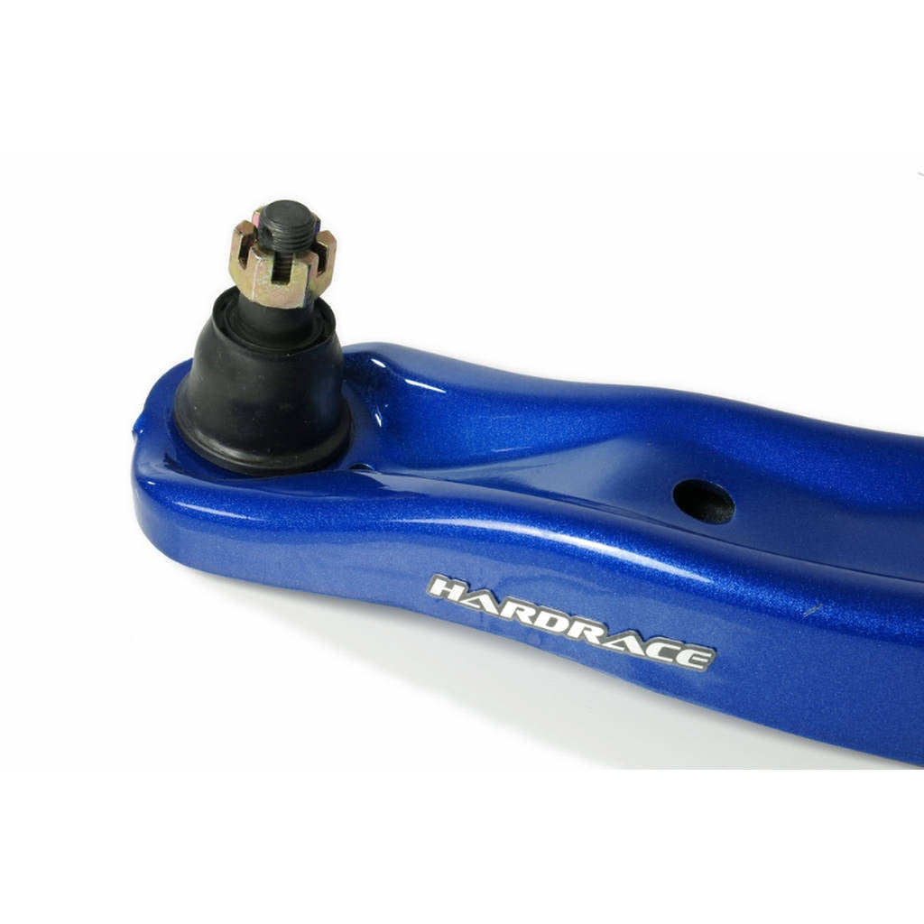 HARDRACE 6895 CONTROL ARM HONDA FIT 08-13 Photo-3