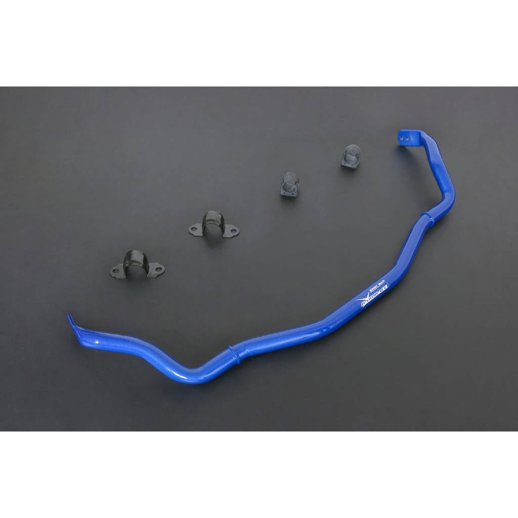 HARDRACE 8519 SWAY BAR FORD MUSTANG 15- Photo-0