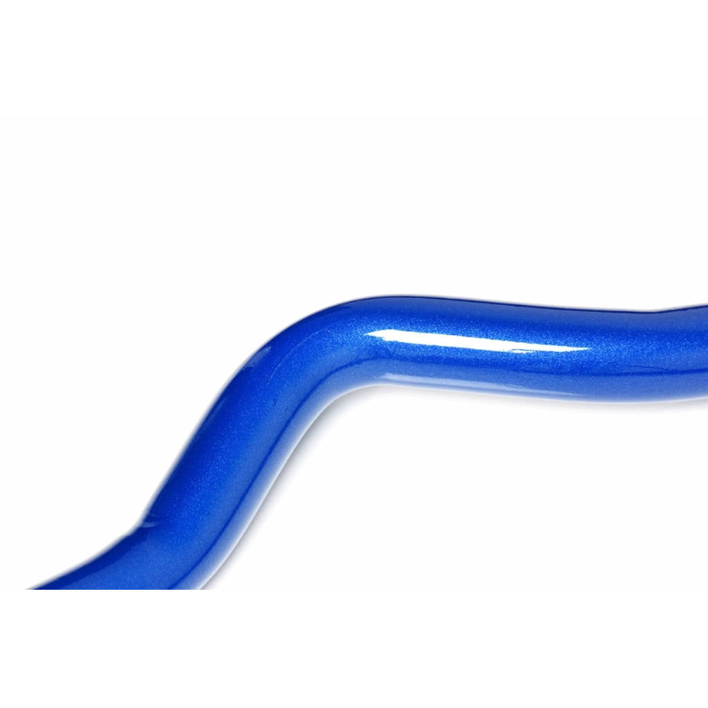 HARDRACE 8519 SWAY BAR FORD MUSTANG 15- Photo-3