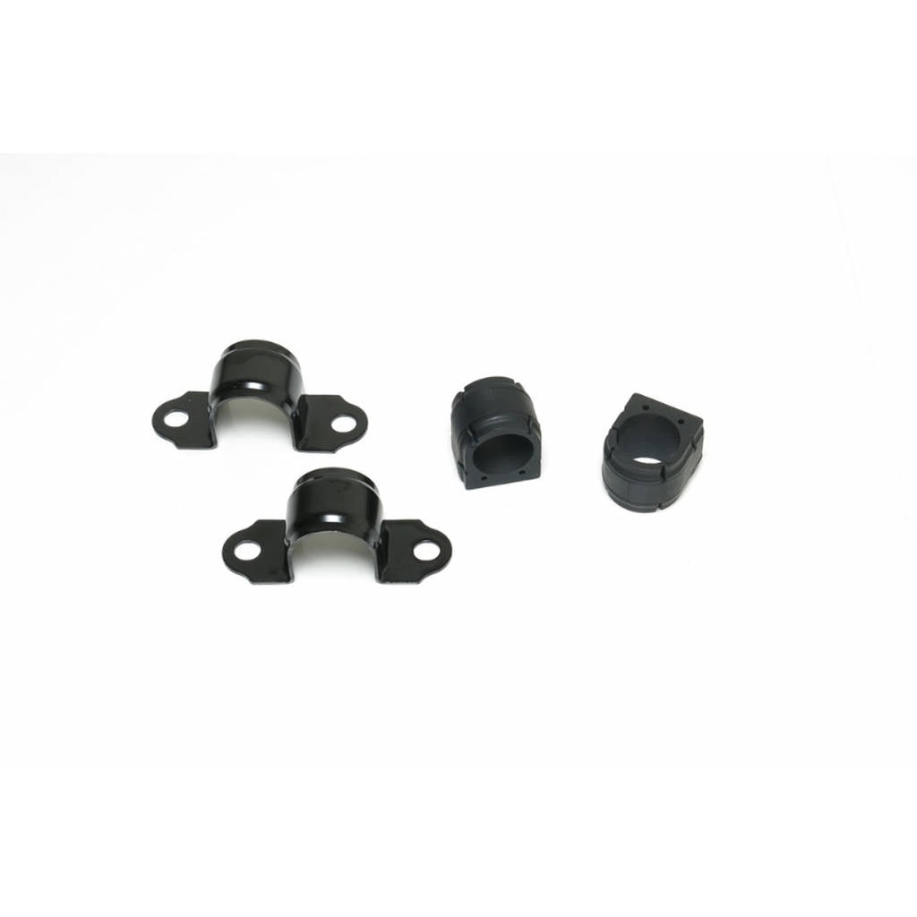 HARDRACE 8519 SWAY BAR FORD MUSTANG 15- Photo-4