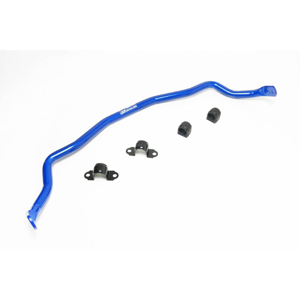 HARDRACE 8519 SWAY BAR FORD MUSTANG 15- Photo-5