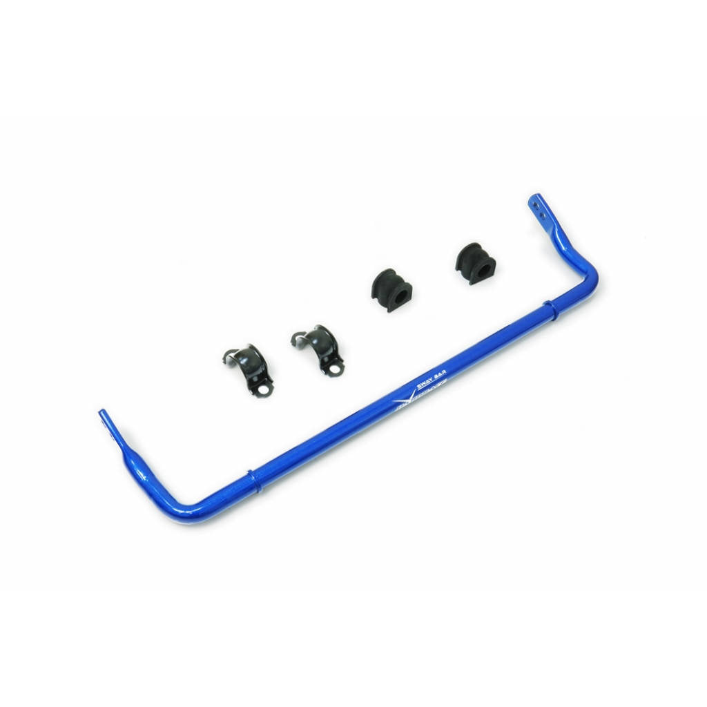 HARDRACE 7968 SWAY BAR TOYOTA ALPHARD 15 Photo-2