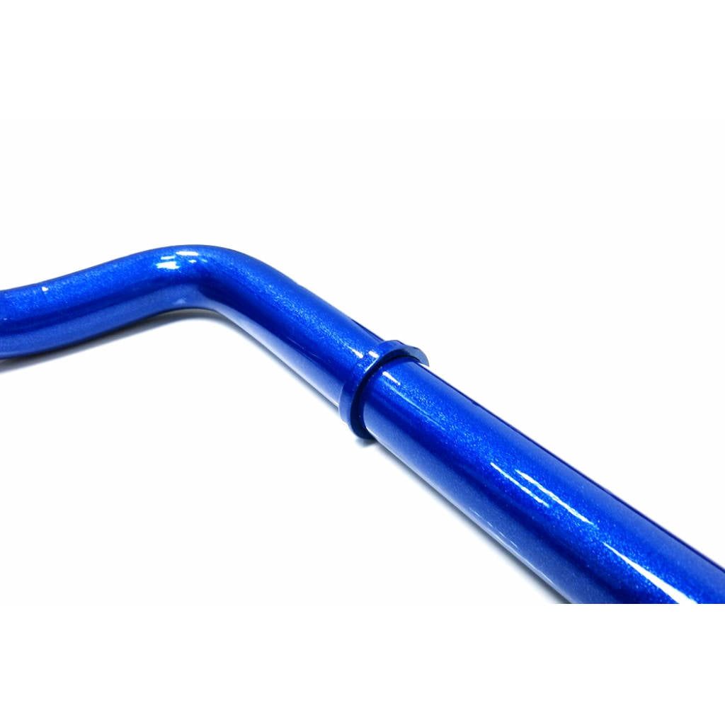 HARDRACE 7968 SWAY BAR TOYOTA ALPHARD 15 Photo-4