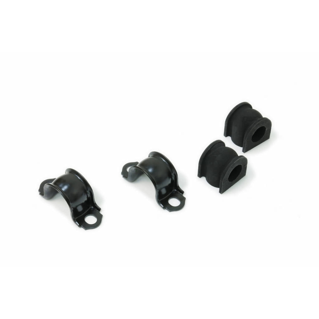 HARDRACE 7968 SWAY BAR TOYOTA ALPHARD 15 Photo-5