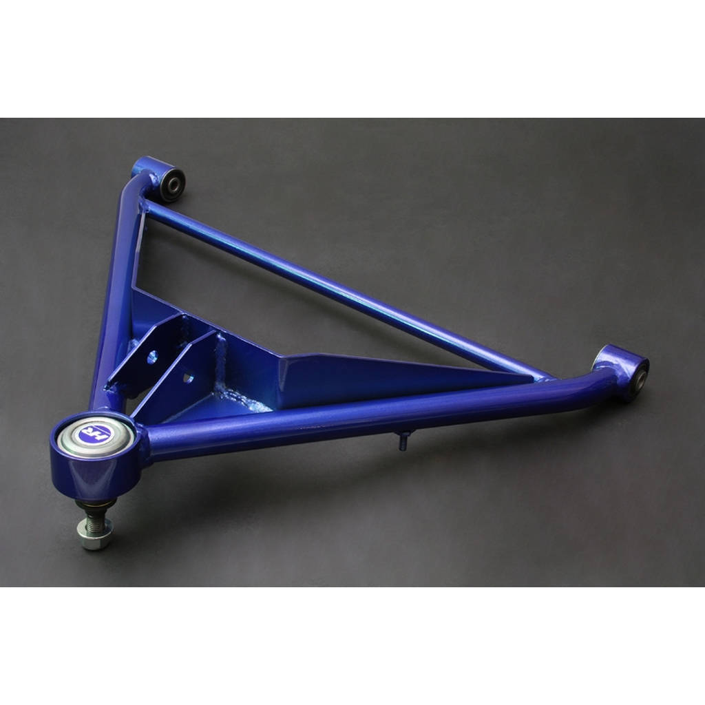 HARDRACE 7554 CONTROL ARM LOTUS LOTUS EXIGE Photo-0