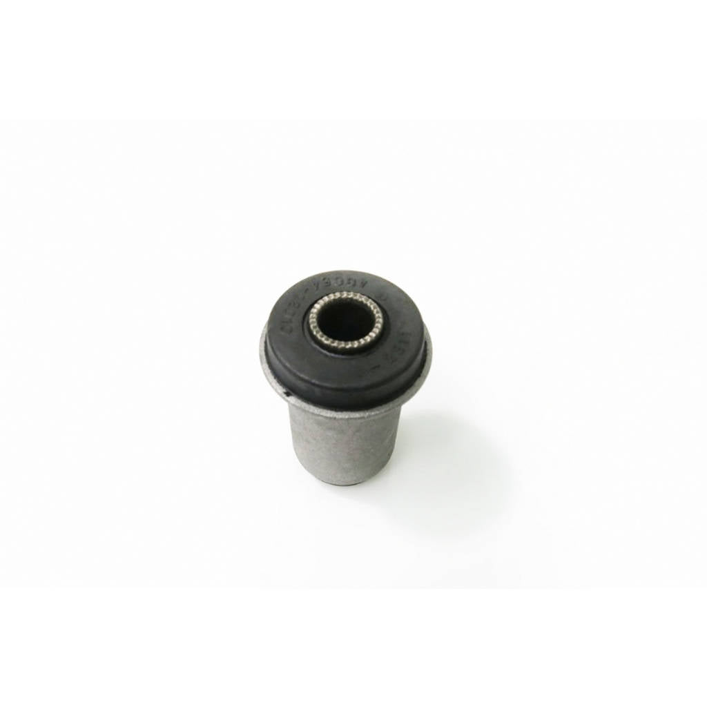 HARDRACE 8524 HARDEN RUBBER BUSHING TOYOTA COROLLA 86- Photo-2