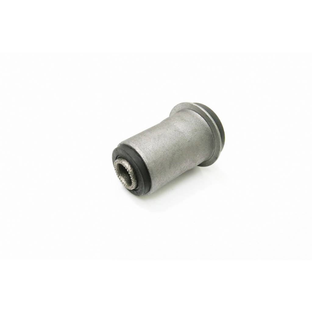 HARDRACE 8524 HARDEN RUBBER BUSHING TOYOTA COROLLA 86- Photo-3
