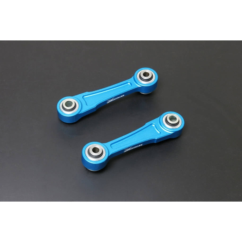 HARDRACE 8504 ADJ. CAMBER/TOE/CASTER ARM FORD MUSTANG 15- Photo-0