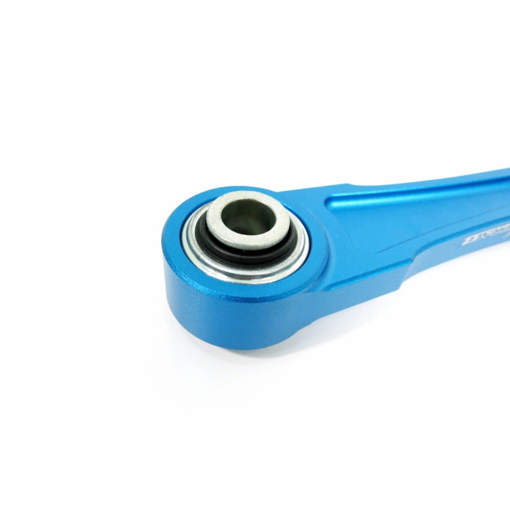 HARDRACE 8504 ADJ. CAMBER/TOE/CASTER ARM FORD MUSTANG 15- Photo-2