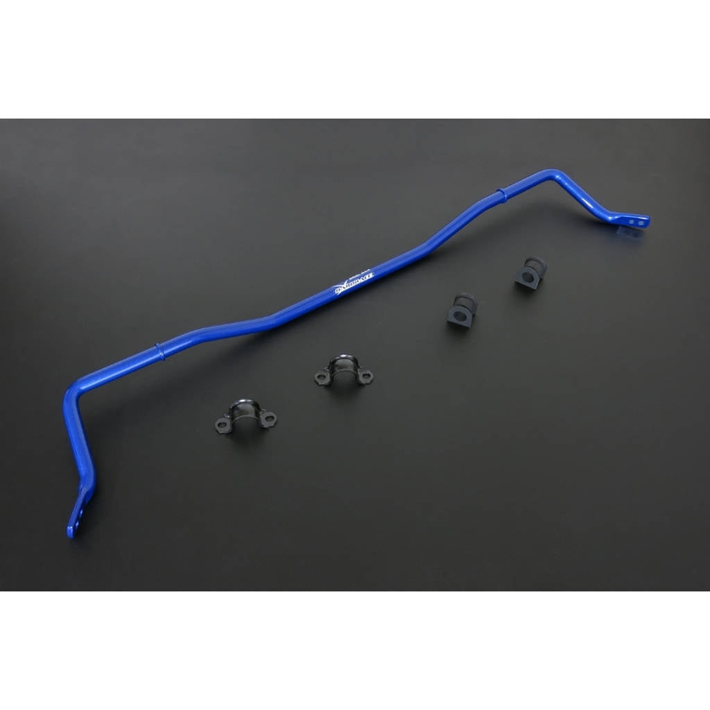 HARDRACE 8520 SWAY BAR FORD MUSTANG 15- Photo-0
