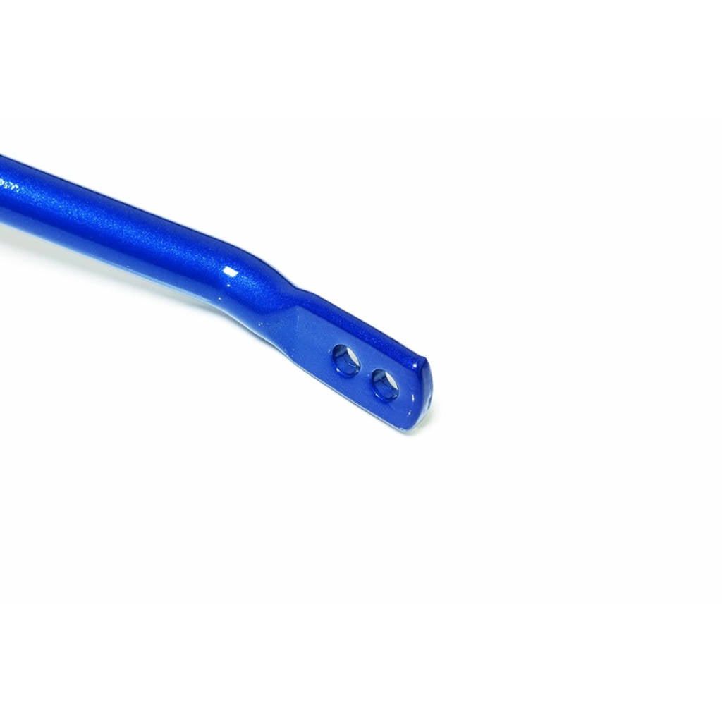 HARDRACE 8520 SWAY BAR FORD MUSTANG 15- Photo-1