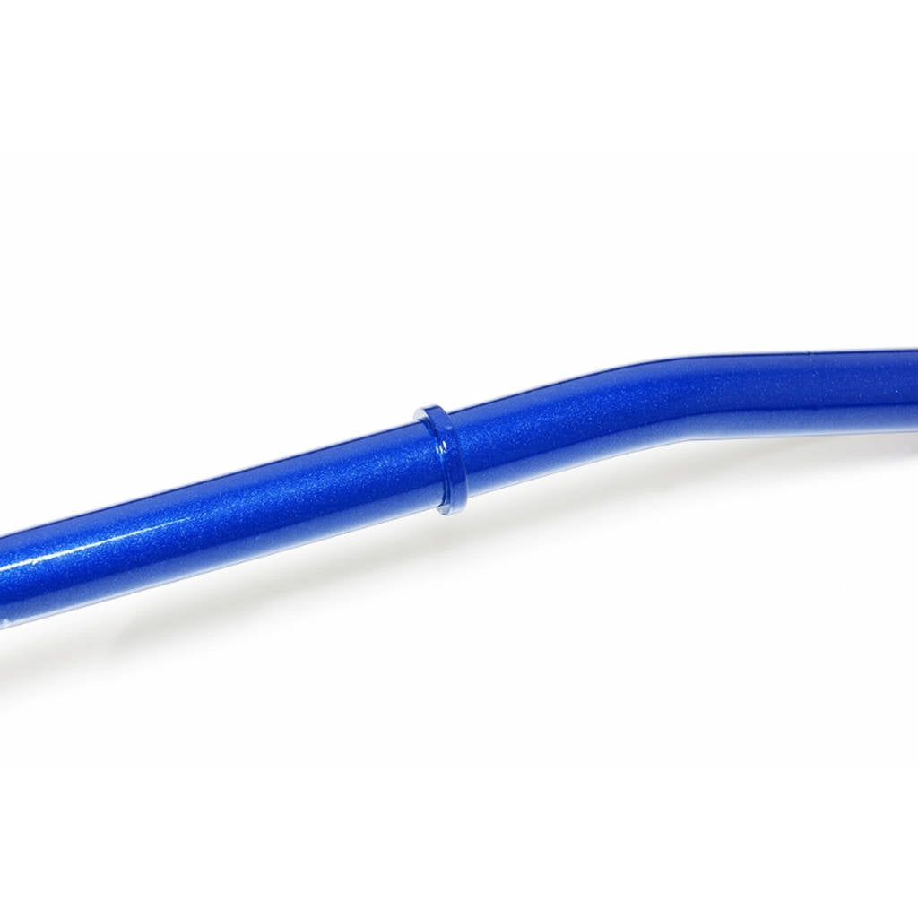 HARDRACE 8520 SWAY BAR FORD MUSTANG 15- Photo-2