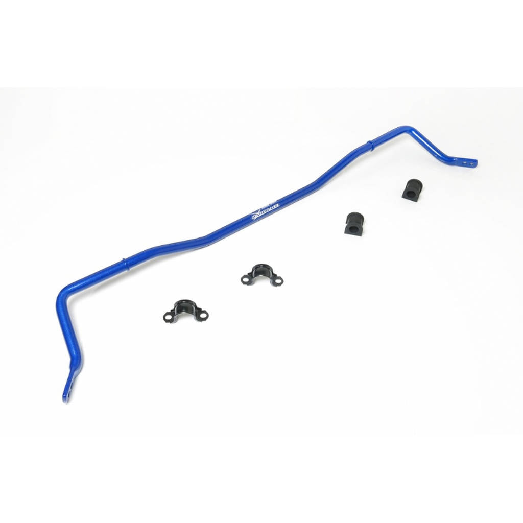 HARDRACE 8520 SWAY BAR FORD MUSTANG 15- Photo-3