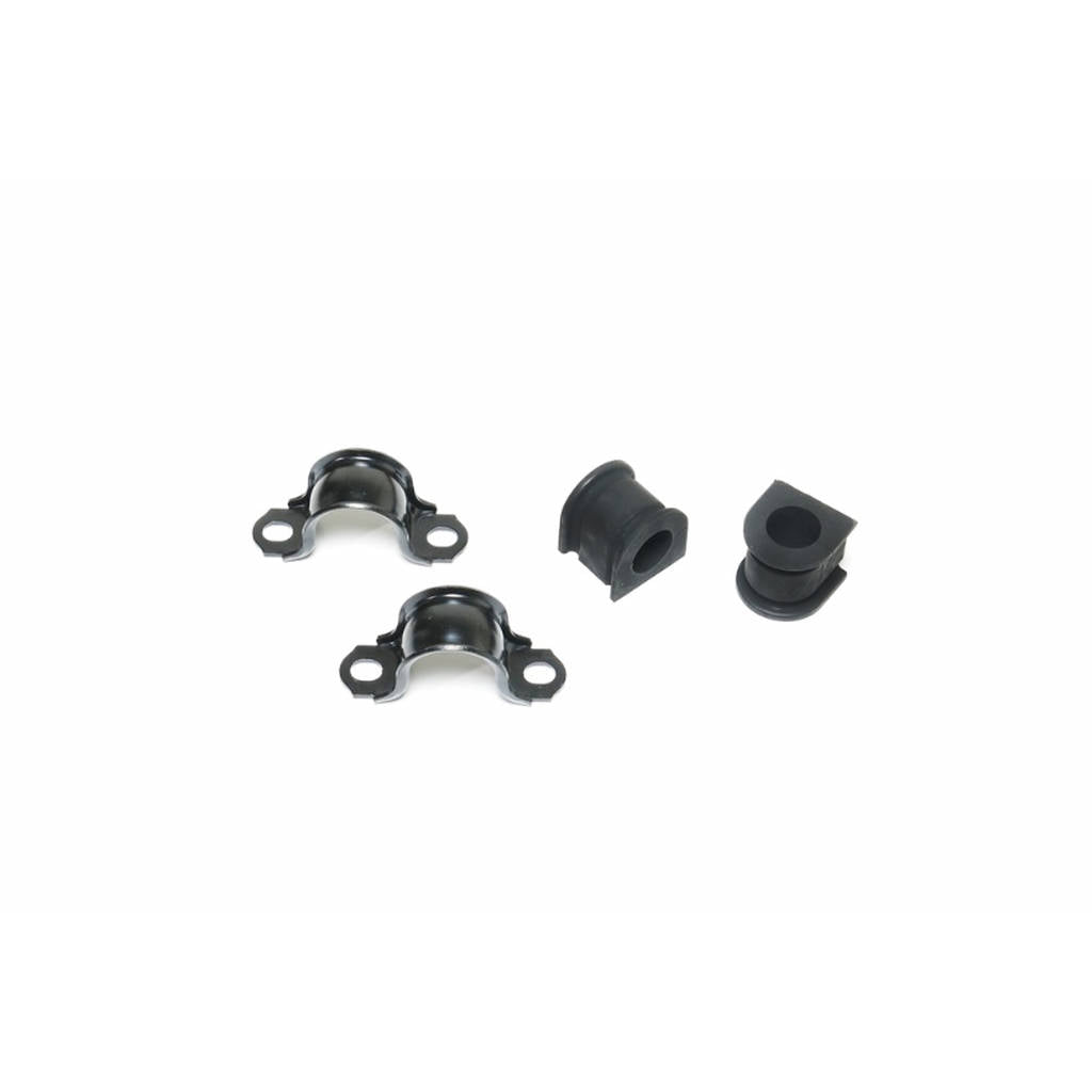HARDRACE 8520 SWAY BAR FORD MUSTANG 15- Photo-4