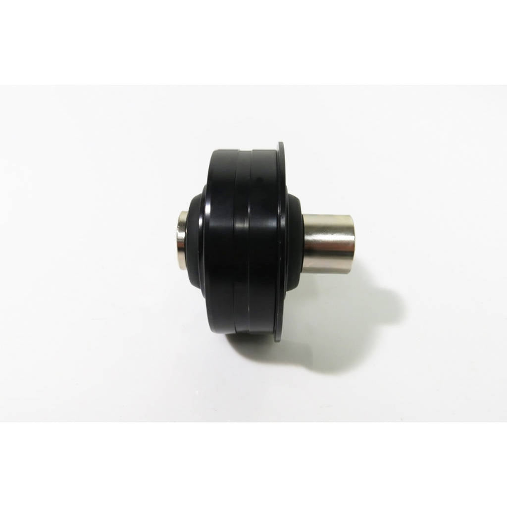 HARDRACE 7889 PILLOW BALL BUSHING SUBARU IMPREZA 07 Photo-3