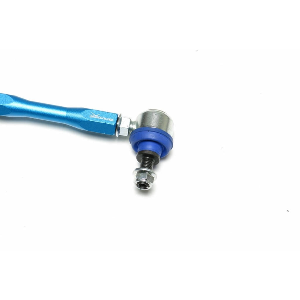 HARDRACE 8659-180 ADJ. STABILIZER LINK WMV UNIVERSAL Photo-2
