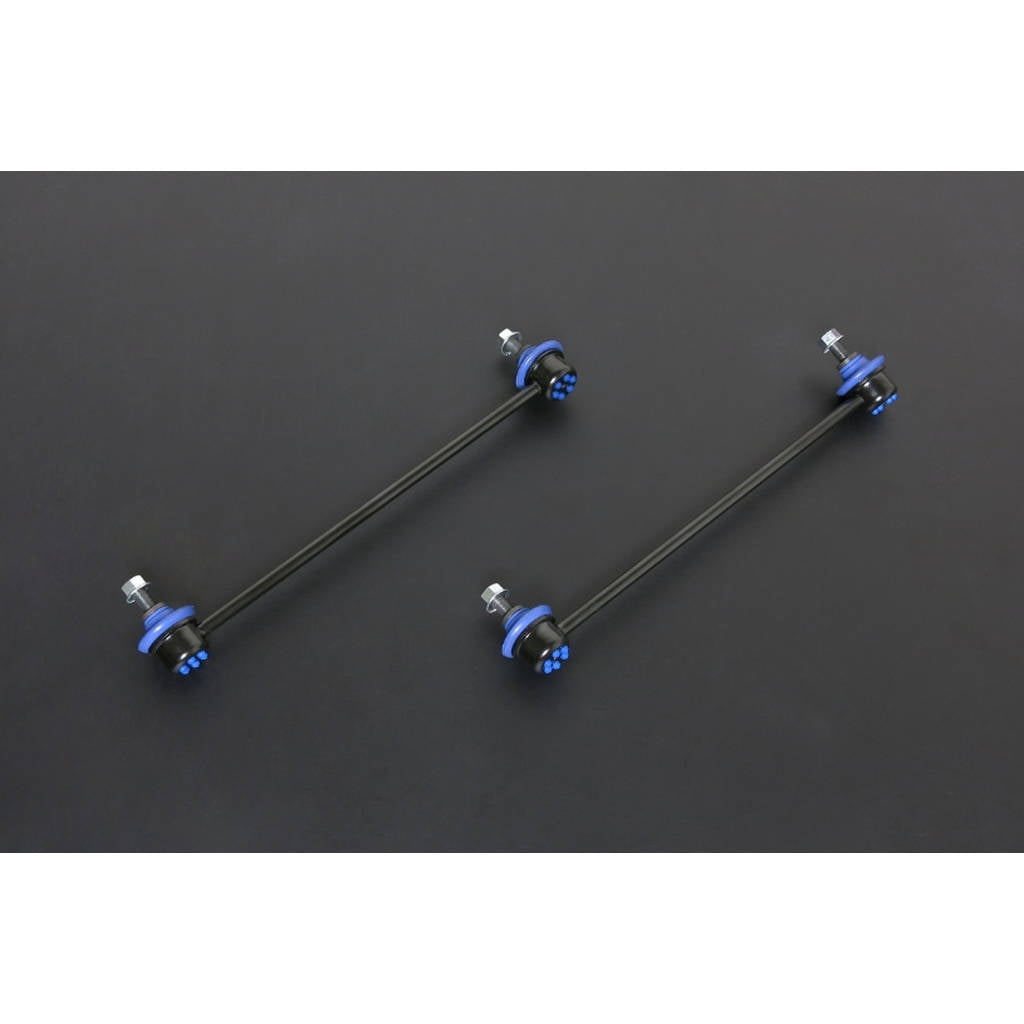 HARDRACE 7857 REINFORCED FIXED STABILIZER LINK HONDA FIT 14- Photo-0