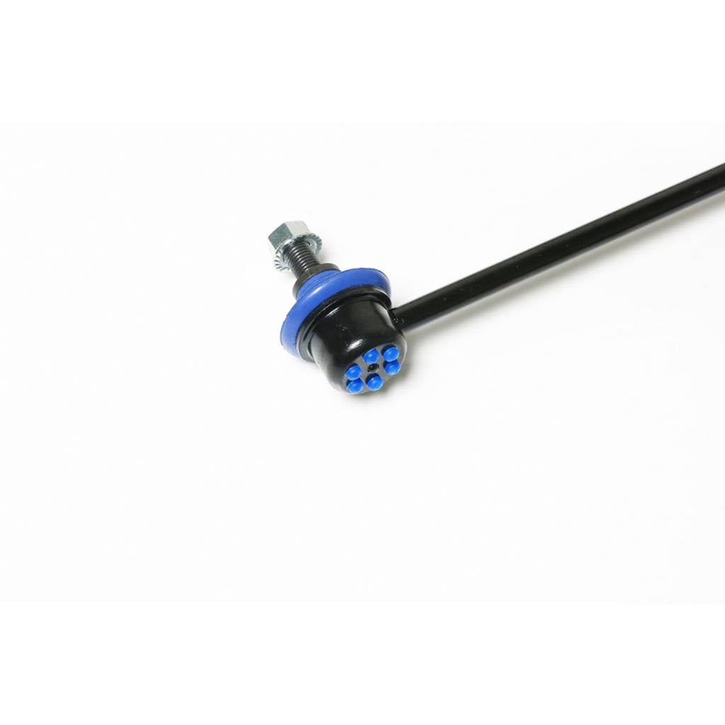 HARDRACE 7857 REINFORCED FIXED STABILIZER LINK HONDA FIT 14- Photo-1