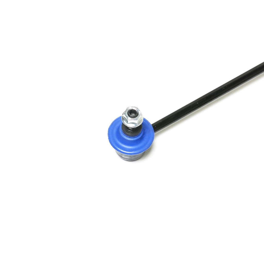 HARDRACE 7857 REINFORCED FIXED STABILIZER LINK HONDA FIT 14- Photo-2
