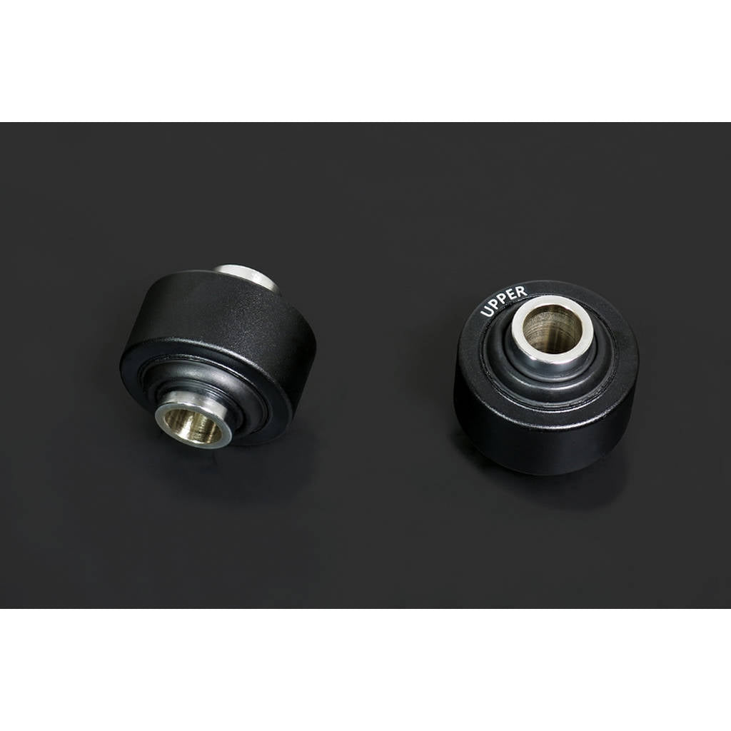 HARDRACE 7510 PILLOW BALL BUSHING SUBARU IMPREZA 07- Photo-0