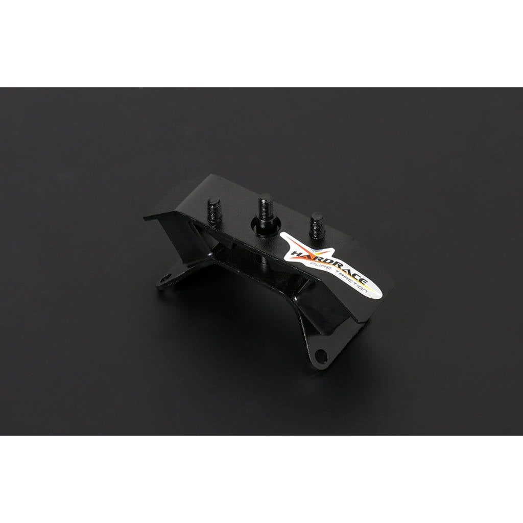HARDRACE 7802 HARDEN ENGINE MOUNT SUBARU IMPREZA 06- Photo-0