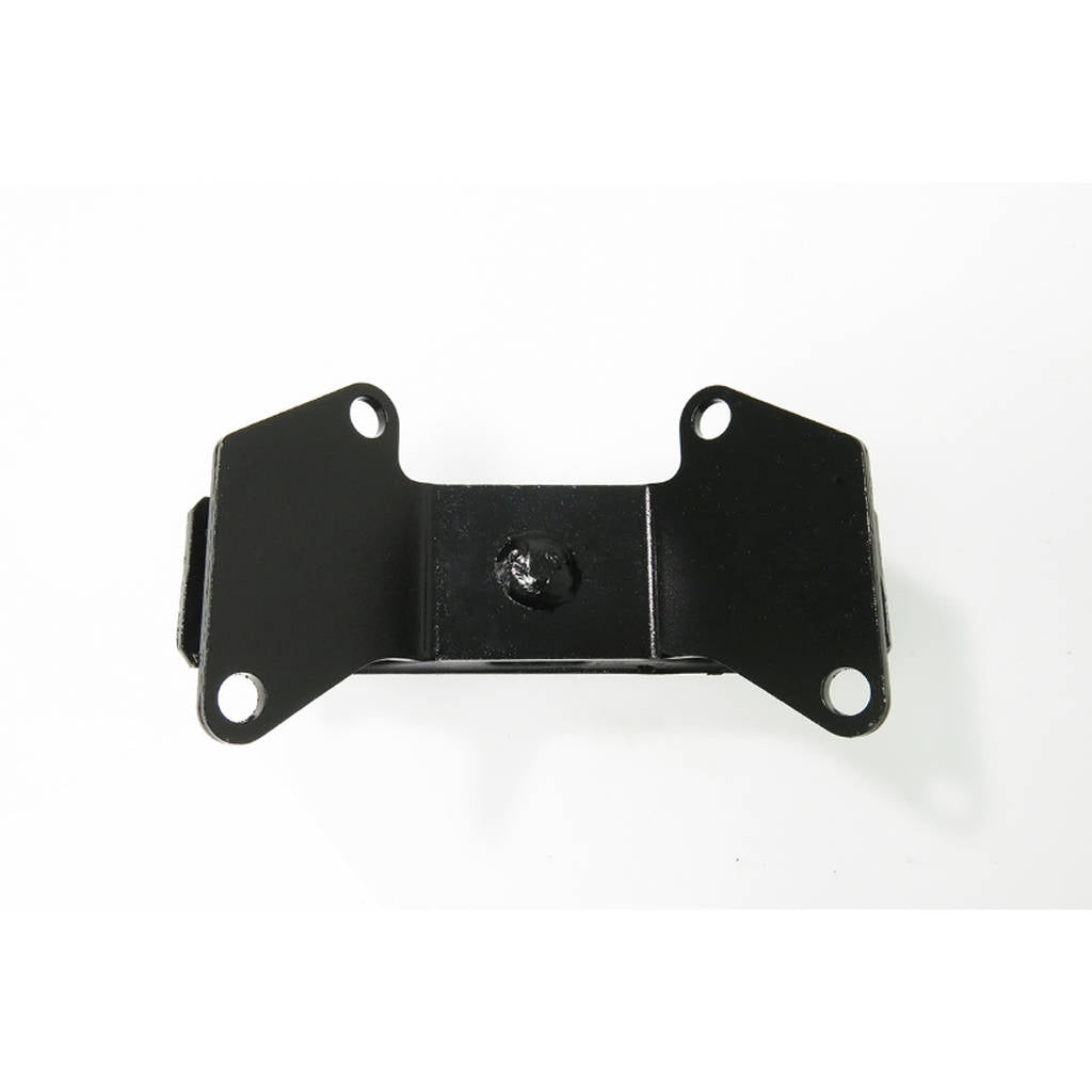HARDRACE 7802 HARDEN ENGINE MOUNT SUBARU IMPREZA 06- Photo-1