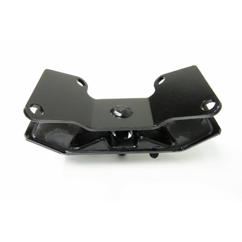HARDRACE 7802 HARDEN ENGINE MOUNT SUBARU IMPREZA 06- Photo-2