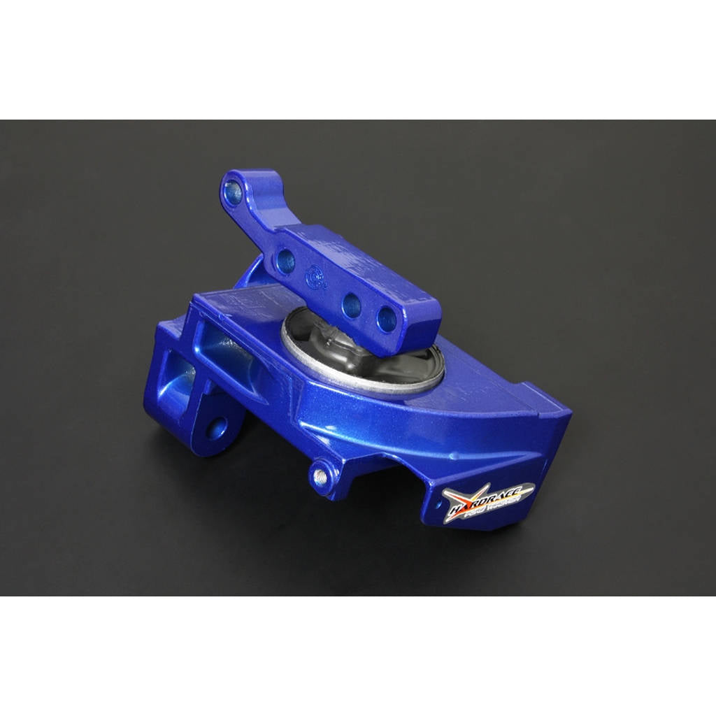 HARDRACE 7937 HARDEN ENGINE MOUNT LUXGEN LUXGEN U7 10- Photo-0