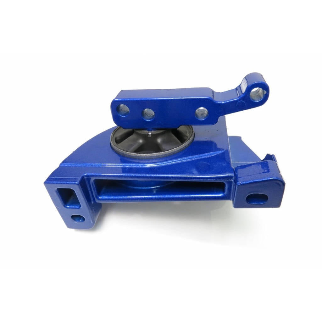 HARDRACE 7937 HARDEN ENGINE MOUNT LUXGEN LUXGEN U7 10- Photo-2