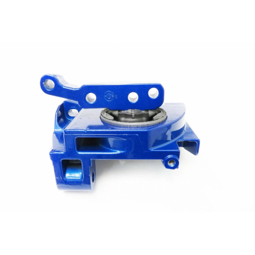 HARDRACE 7937 HARDEN ENGINE MOUNT LUXGEN LUXGEN U7 10- Photo-3