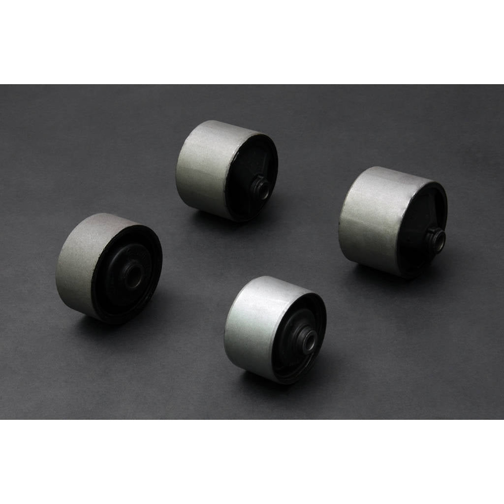 HARDRACE 6449 HARDEN ENGINE MOUNT MITSUBISHI LANCER EVO Photo-0