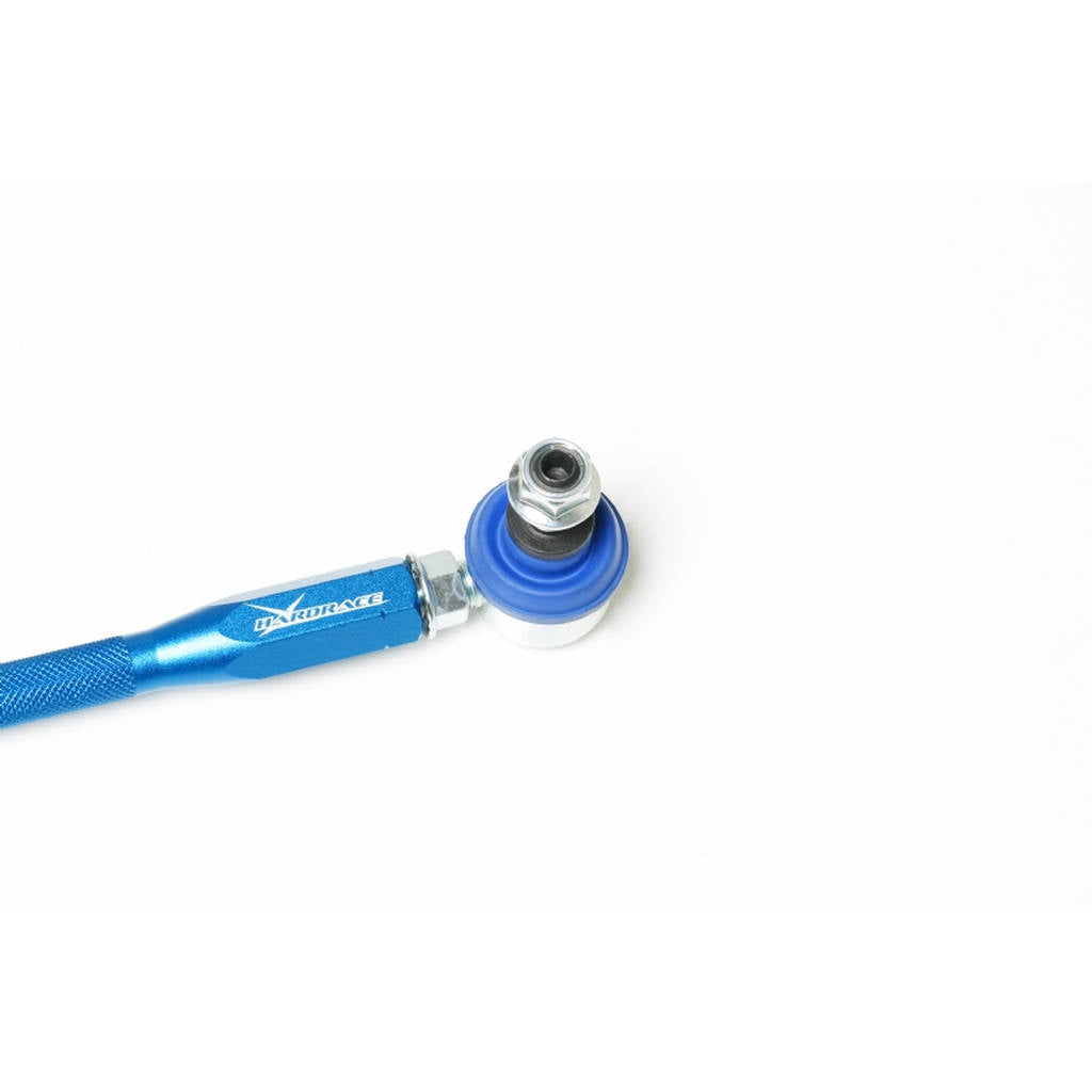HARDRACE 8659-220 ADJ. STABILIZER LINK WMV UNIVERSAL Photo-1