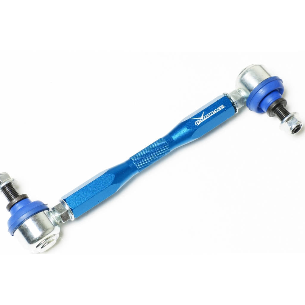 HARDRACE 8659-220 ADJ. STABILIZER LINK WMV UNIVERSAL Photo-3