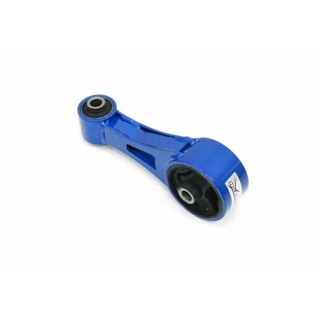 HARDRACE 8678 HARDEN ENGINE MOUNT HONDA FIT 14- Photo-2