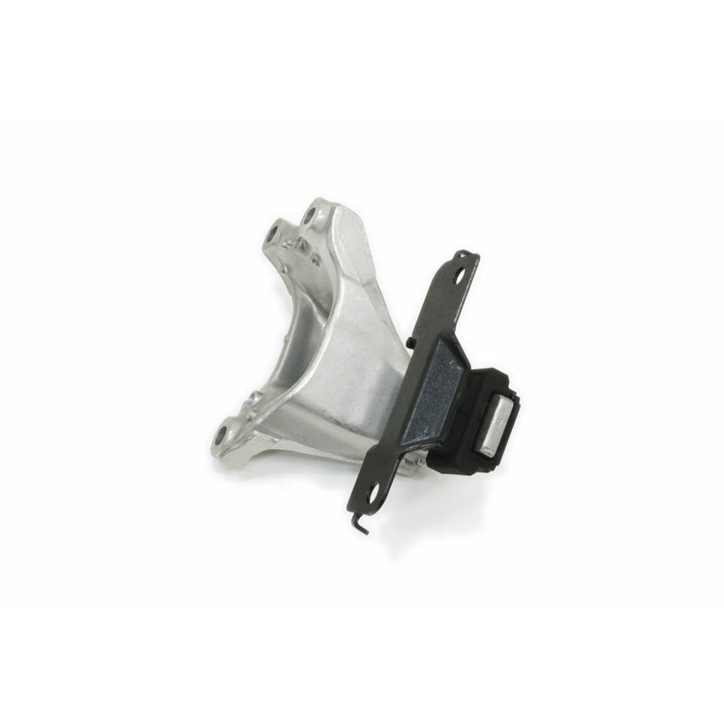 HARDRACE 8678 HARDEN ENGINE MOUNT HONDA FIT 14- Photo-3