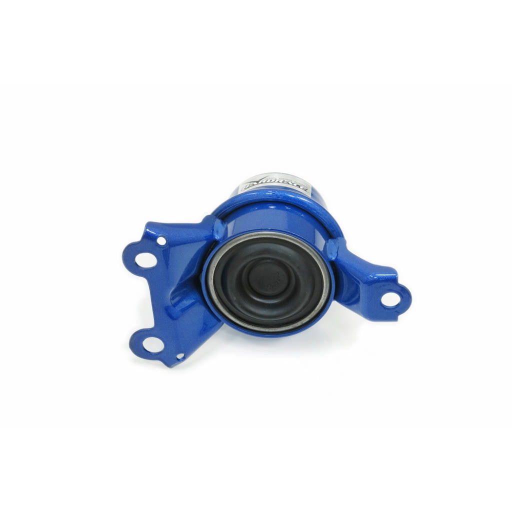 HARDRACE 8678 HARDEN ENGINE MOUNT HONDA FIT 14- Photo-4